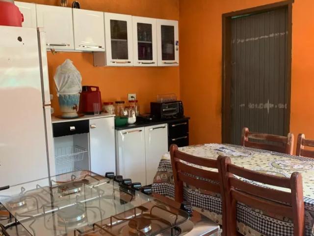 Fazenda venda em Região Imediata de São Paulo, Região Metropolitana de São Paulo