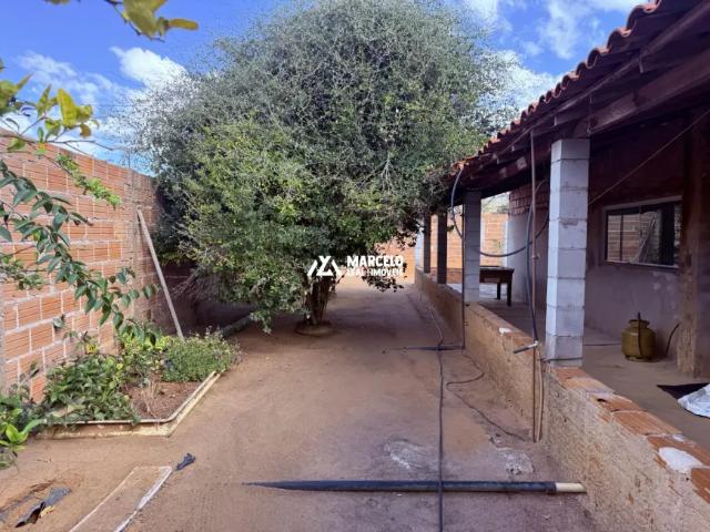 Fazenda venda em Região Geográfica Imediata de Vitória da Conquista, Teodoro Sampaio