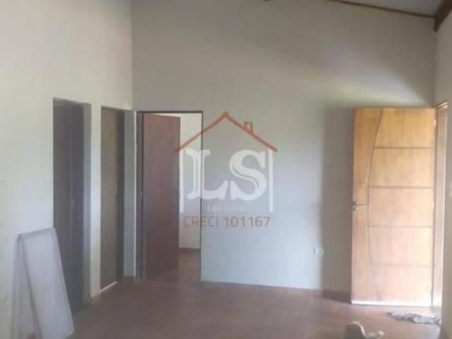 Sítio e chácara venda em Ibiuna, São Paulo