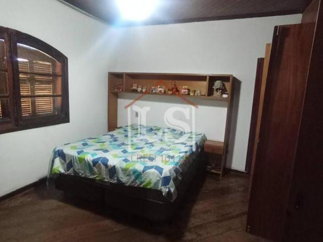 Sítio e chácara venda em Ibiúna, Ibiuna