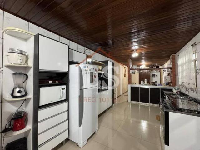 Casa venda em Ibiúna, Região Geográfica Intermediária de Sorocaba