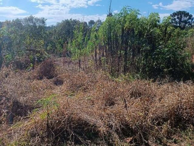 Sítio e chácara venda em Região Imediata de São Paulo, Região Metropolitana de São Paulo