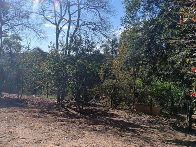 Sítio e chácara venda em Região Imediata de São Paulo, Região Metropolitana de São Paulo