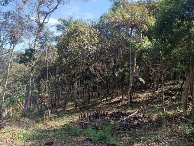 Sítio e chácara venda em Região Imediata de São Paulo, Região Metropolitana de São Paulo