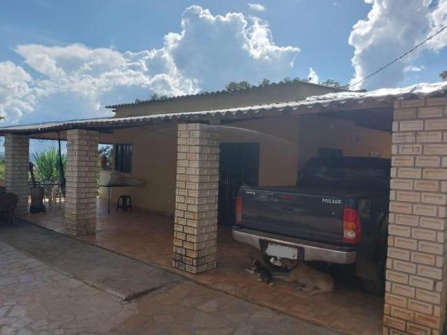Sítio e chácara venda em Região Geográfica Imediata do Distrito Federal, Região Integrada de Desenvolvimento do Distrito Federal e Entorno