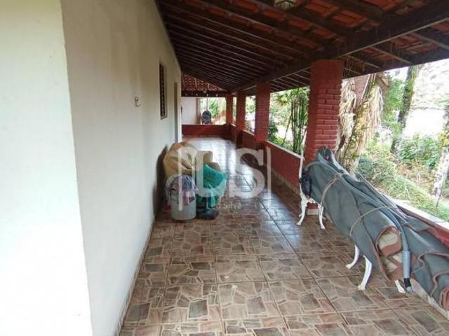 Sítio e chácara venda em Região Imediata de Sorocaba, Região Metropolitana de Sorocaba