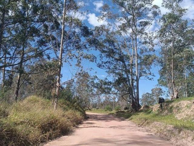 Sítio e chácara venda em Região Imediata de São Paulo, Região Metropolitana de São Paulo