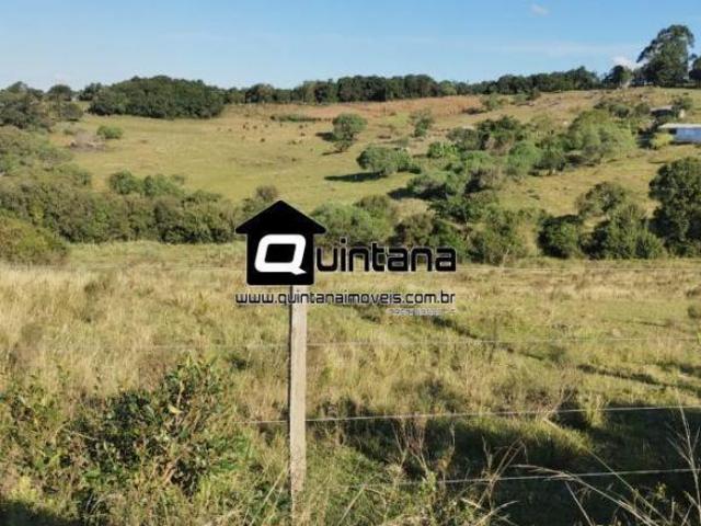 Sítio e chácara venda em Região Geográfica Imediata de Pelotas, Aglomeração Urbana do Sul