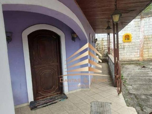 Sítio e chácara venda em Arujá