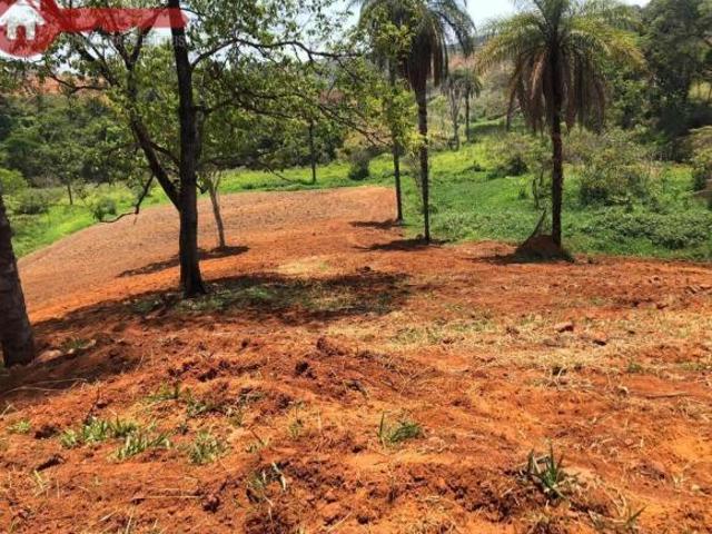 Sítio e chácara venda em Região Geográfica Imediata de Belo Horizonte, Região Metropolitana de Belo Horizonte
