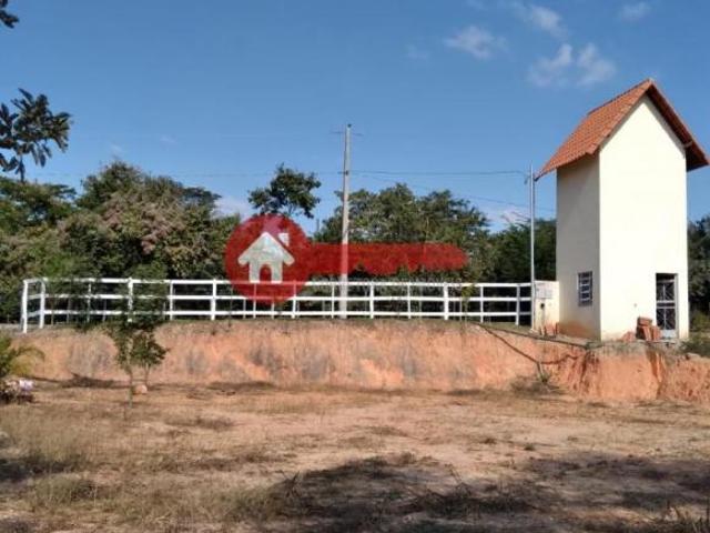 Sítio e chácara venda em Região Geográfica Imediata de Belo Horizonte, Região Metropolitana de Belo Horizonte
