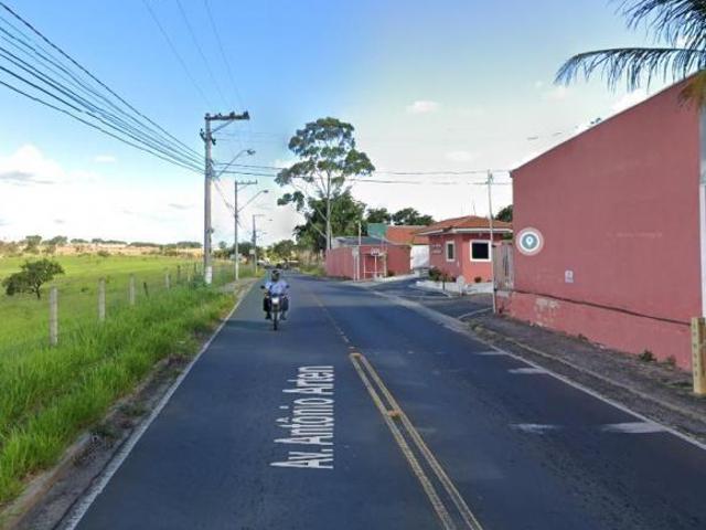 Sítio e chácara venda em Região Imediata de Campinas, Região Metropolitana de Campinas
