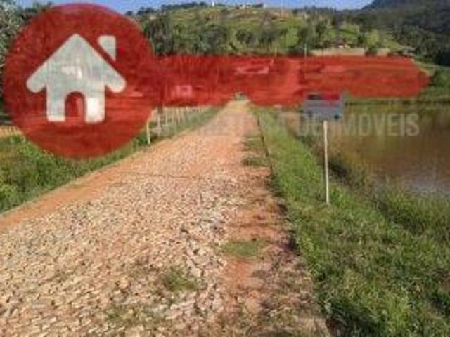Sítio e chácara venda em Região Geográfica Imediata de Belo Horizonte, Região Metropolitana de Belo Horizonte