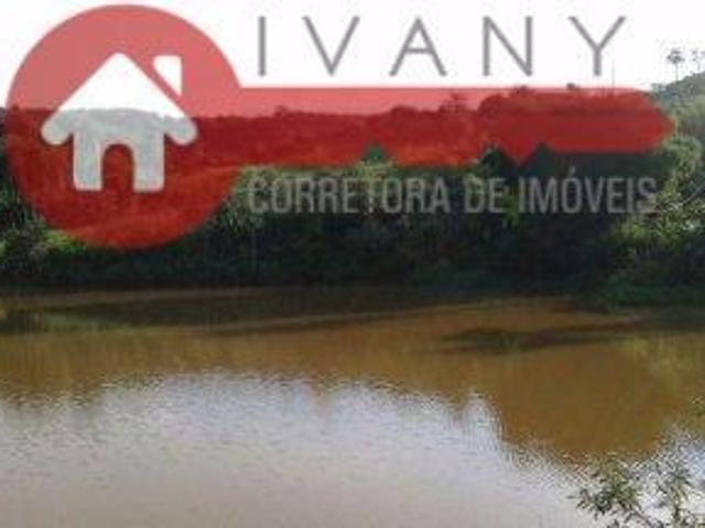 Sítio e chácara venda em Região Geográfica Imediata de Belo Horizonte, Região Metropolitana de Belo Horizonte