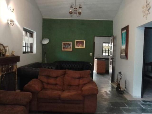 Casa venda em Região Imediata de Sorocaba, Região Metropolitana de Sorocaba