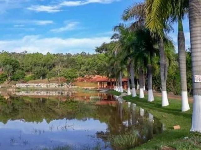 Sítio e chácara venda em Região Geográfica Imediata de Belo Horizonte, Região Metropolitana de Belo Horizonte