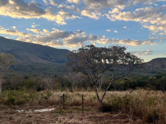 Sítio e chácara venda em Região Geográfica Imediata de Águas Lindas de Goiás, Região Integrada de Desenvolvimento do Distrito Federal e Entorno