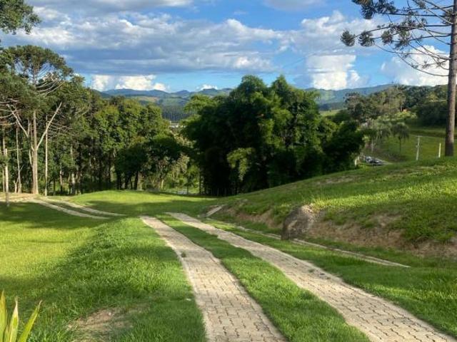 Sítio e chácara venda em Região Imediata de Bragança Paulista, Joanópolis