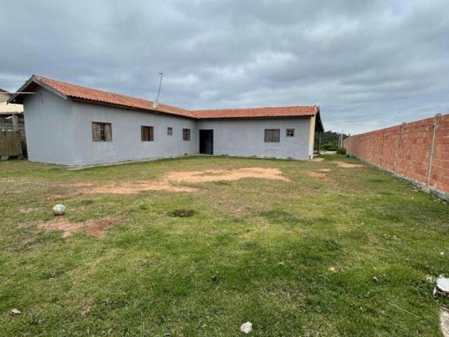 Sítio e chácara venda em Região Imediata de São Paulo, Região Metropolitana de São Paulo