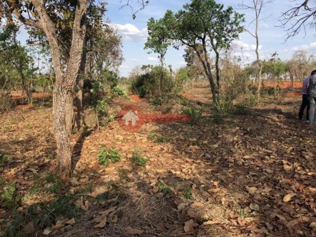 Sítio e chácara venda em Região Geográfica Imediata de Belo Horizonte, Região Metropolitana de Belo Horizonte