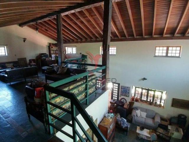 Sítio e chácara venda em Região Imediata de Piracicaba, Região Metropolitana de Piracicaba