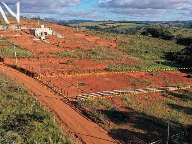 Sítio e chácara venda em Região Geográfica Imediata de Araxá, Araxá