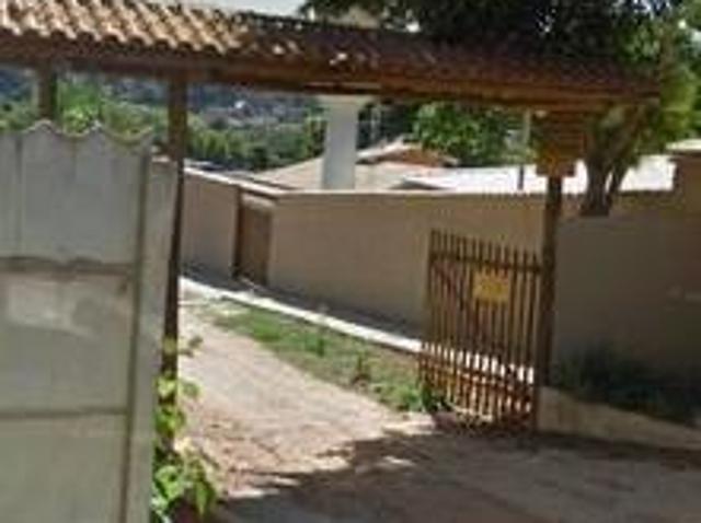 Sítio e chácara venda em Região Geográfica Imediata de Belo Horizonte, Região Metropolitana de Belo Horizonte