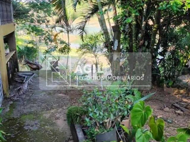 Sítio e chácara venda em Região Imediata de São José dos Campos, Região Metropolitana do Vale do Paraíba e Litoral Norte