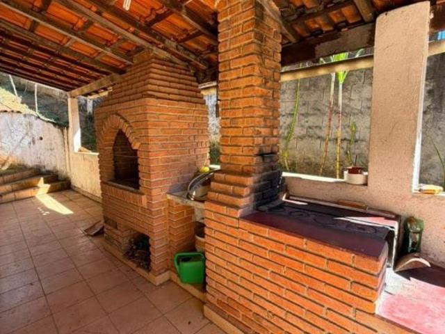 Sítio e chácara venda em Região Imediata de São Paulo, Região Metropolitana de São Paulo
