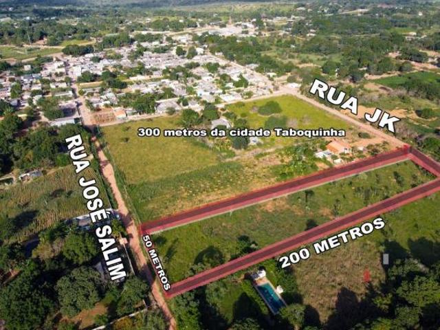 Sítio e chácara venda em Região Geográfica Imediata de Águas Lindas de Goiás, Região Integrada de Desenvolvimento do Distrito Federal e Entorno