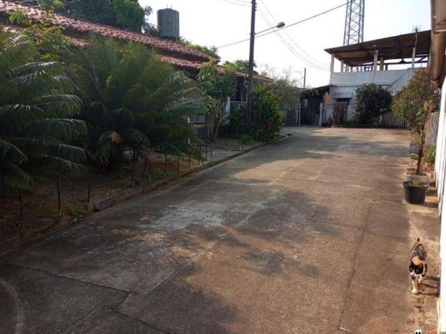 Sítio e chácara venda em Região Imediata de Sorocaba, Região Metropolitana de Sorocaba