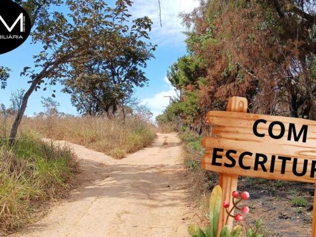 Sítio e chácara venda em Região Geográfica Imediata do Distrito Federal, Região Integrada de Desenvolvimento do Distrito Federal e Entorno