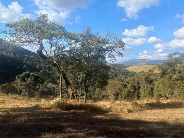 Sítio e chácara venda em Região Geográfica Imediata de Itajubá, Maria da Fé