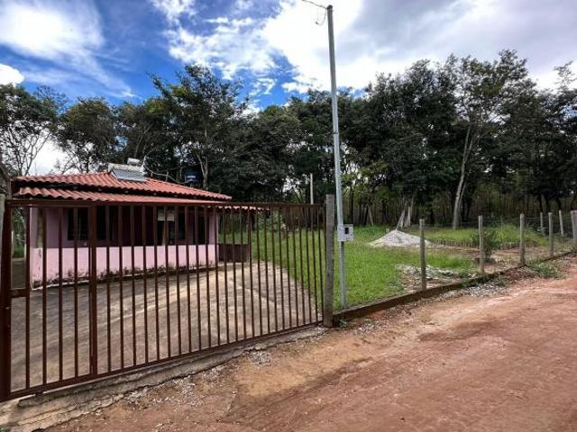 Sítio e chácara venda em Região Geográfica Imediata de Belo Horizonte, Região Metropolitana de Belo Horizonte
