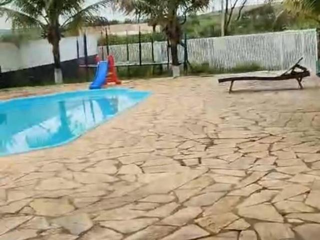 Sitio venda em Ceilândia