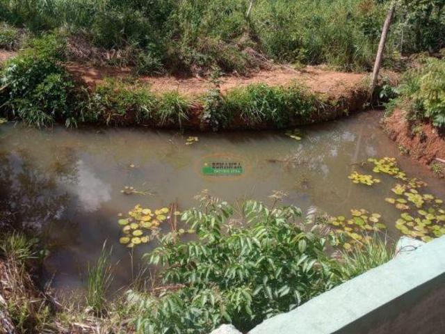 Sítio e chácara venda em Região Geográfica Imediata de Sete Lagoas, Santana de Pirapama