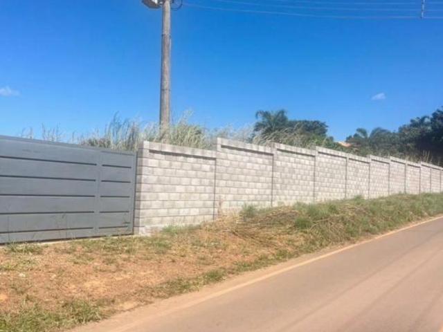 Sítio e chácara venda em Região Geográfica Imediata do Distrito Federal, Região Integrada de Desenvolvimento do Distrito Federal e Entorno