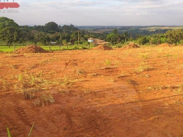 Sítio e chácara venda em Região Geográfica Imediata de Belo Horizonte, Região Metropolitana de Belo Horizonte