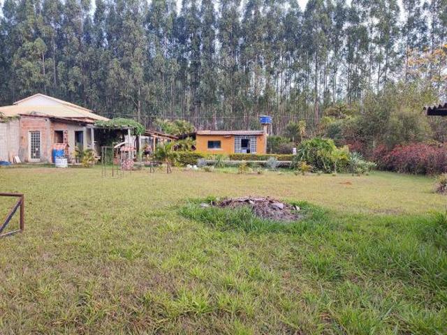 Sítio e chácara venda em Ceilândia, Região Geográfica Intermediária do Distrito Federal