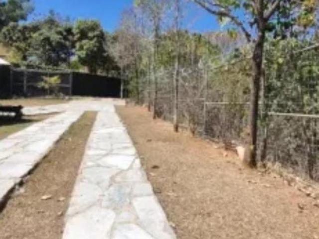 Sítio e chácara venda em Região Geográfica Imediata do Distrito Federal, Região Integrada de Desenvolvimento do Distrito Federal e Entorno