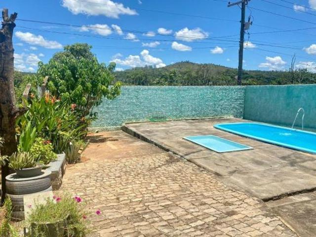 Sítio e chácara venda em Região Geográfica Imediata de Sete Lagoas, Sete Lagoas