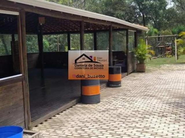 Sítio e chácara venda em Região Imediata de Jundiaí, Jundiaí