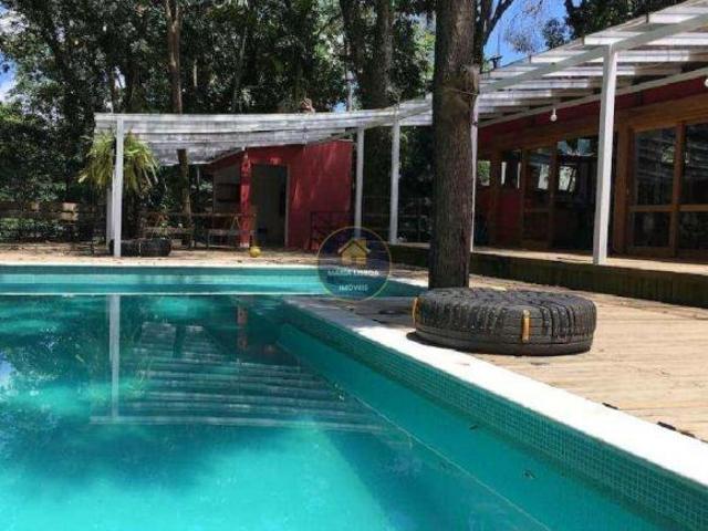 Sítio e chácara venda em Região Imediata de Sorocaba, Região Metropolitana de Sorocaba