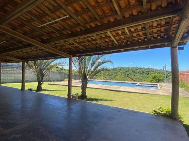 Terreno venda em Região Imediata de Sorocaba, Região Metropolitana de Sorocaba