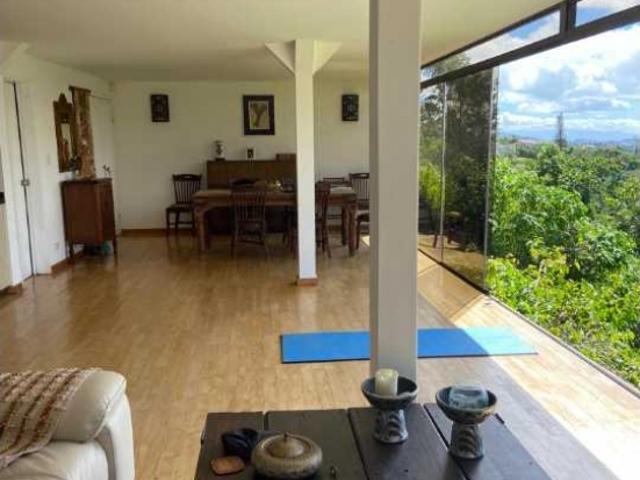Casa en venta en Boca De Uchire, Miranda