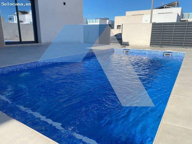 Casa en venta en el Baix Segura / La Vega Baja, Valencia
