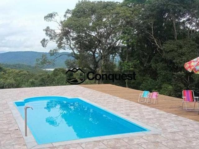 Sítio e chácara venda em Região Geográfica Imediata de Oliveira, Região Metropolitana de Belo Horizonte