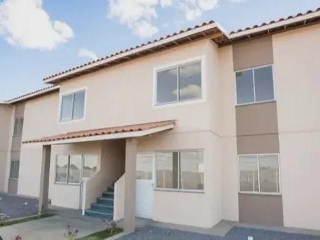 Apartamento venda em Região Geográfica Imediata de Aracaju, Região Metropolitana de Aracaju