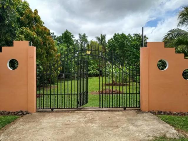 Casa venta en Chitré