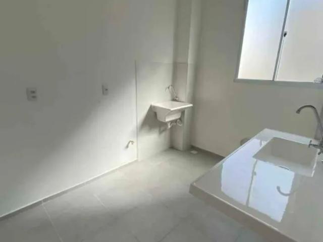 Apartamento venda em Região Geográfica Imediata de Cuiabá, Região Metropolitana do Vale do Rio Cuiabá